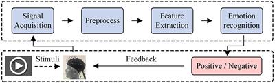 Nuclear Norm Regularized Deep Neural Network for EEG-Based Emotion Recognition